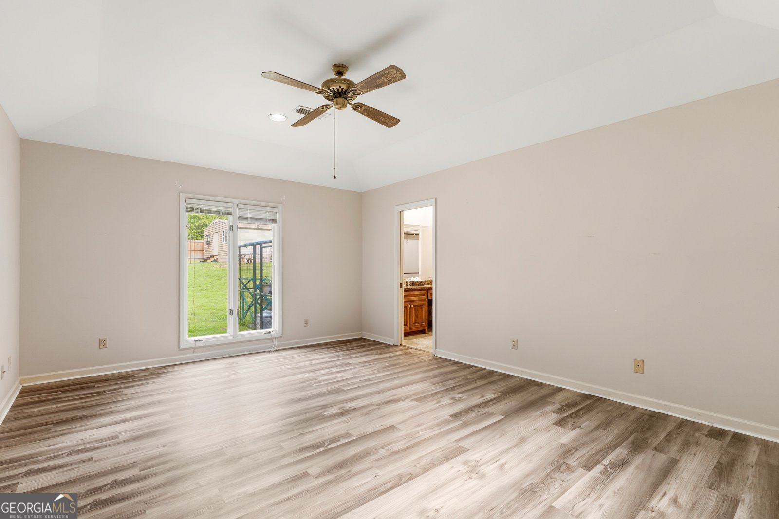 5905 Psalmond Road Midland - Photo 19