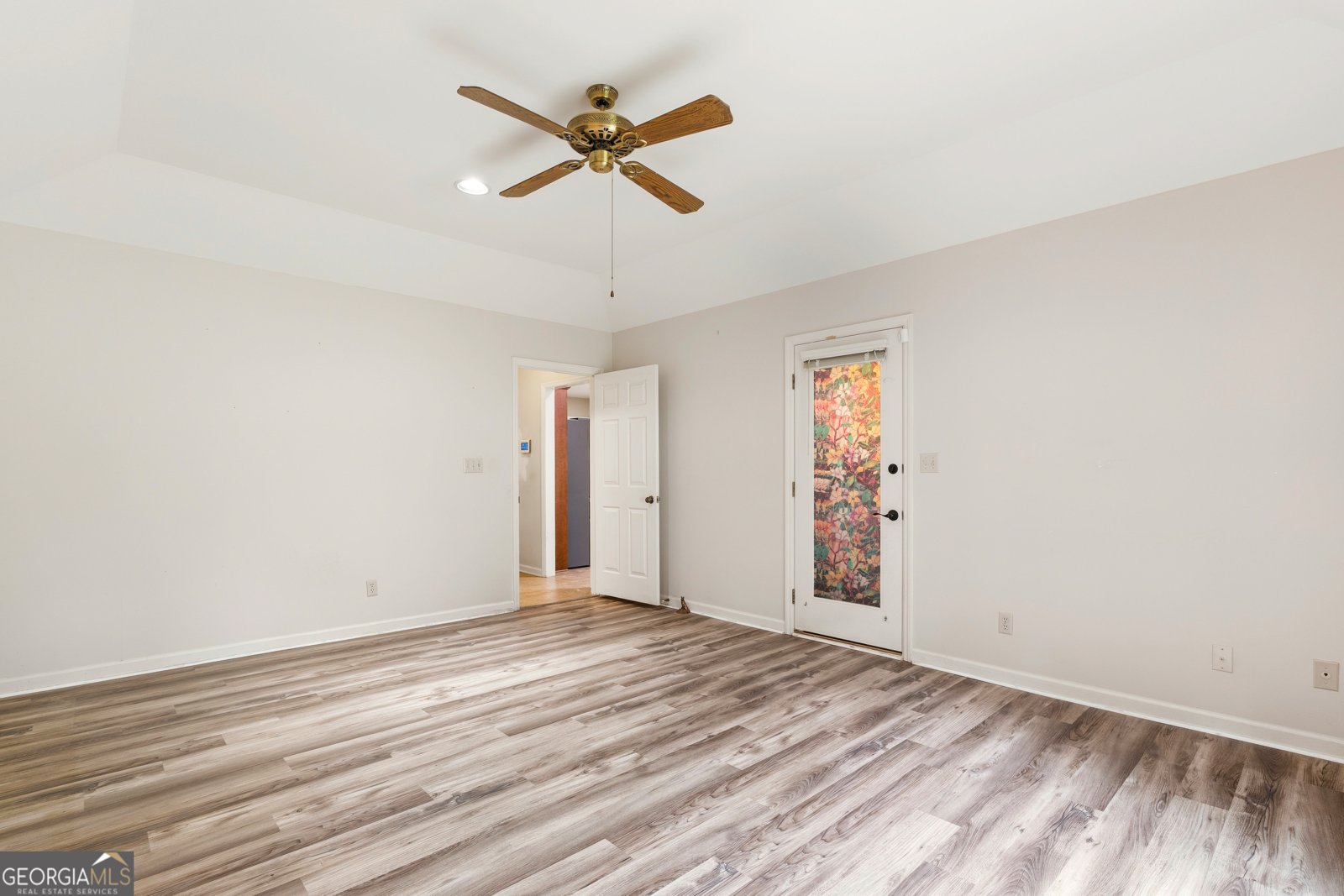 5905 Psalmond Road Midland - Photo 20