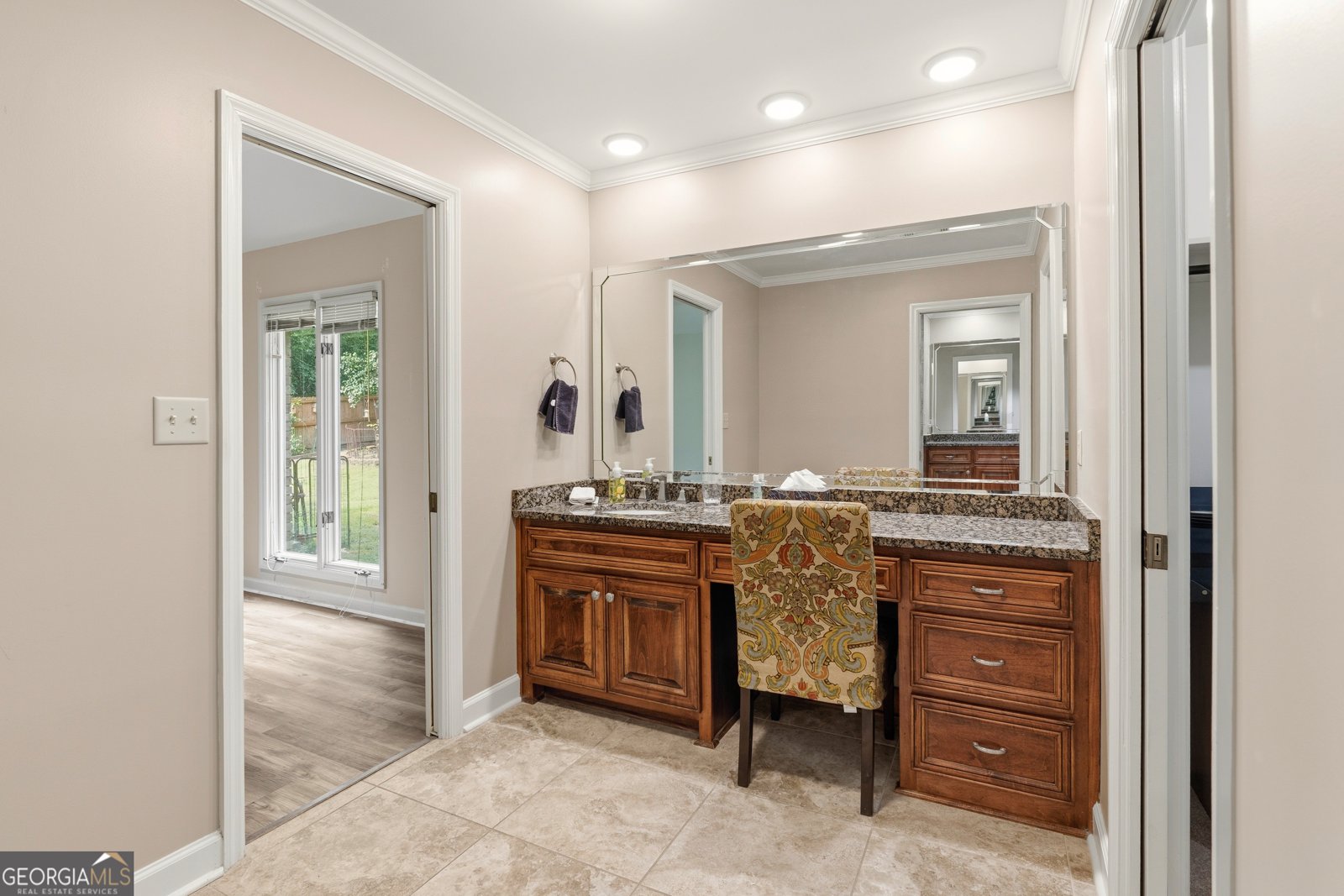 5905 Psalmond Road Midland - Photo 21