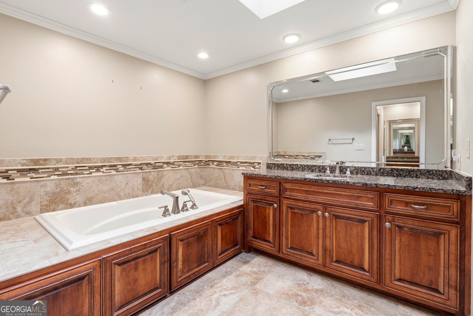 5905 Psalmond Road Midland - Photo 22