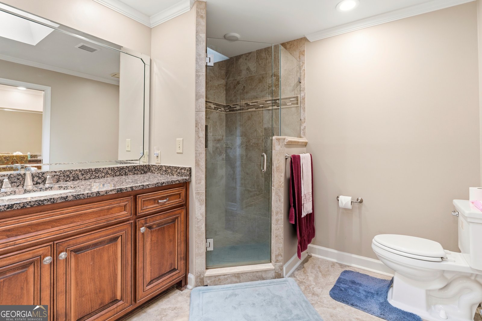 5905 Psalmond Road Midland - Photo 23