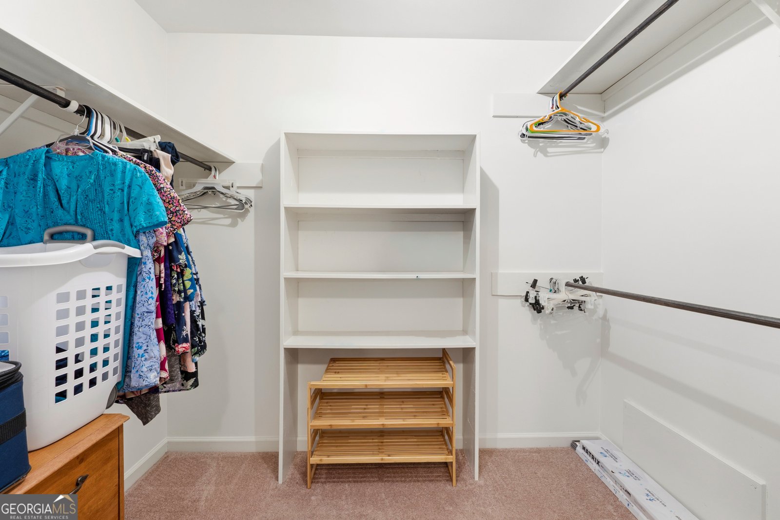 5905 Psalmond Road Midland - Photo 25
