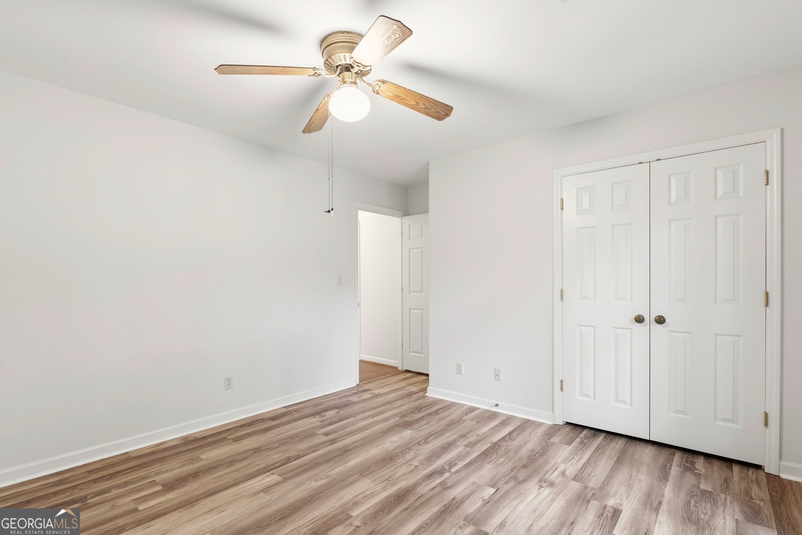 5905 Psalmond Road Midland - Photo 26