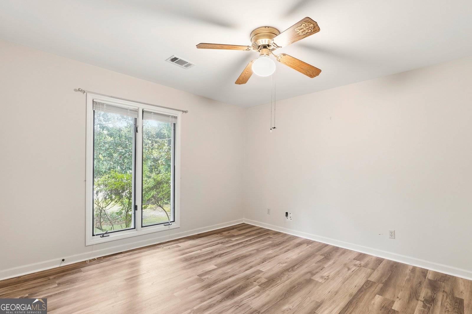 5905 Psalmond Road Midland - Photo 27