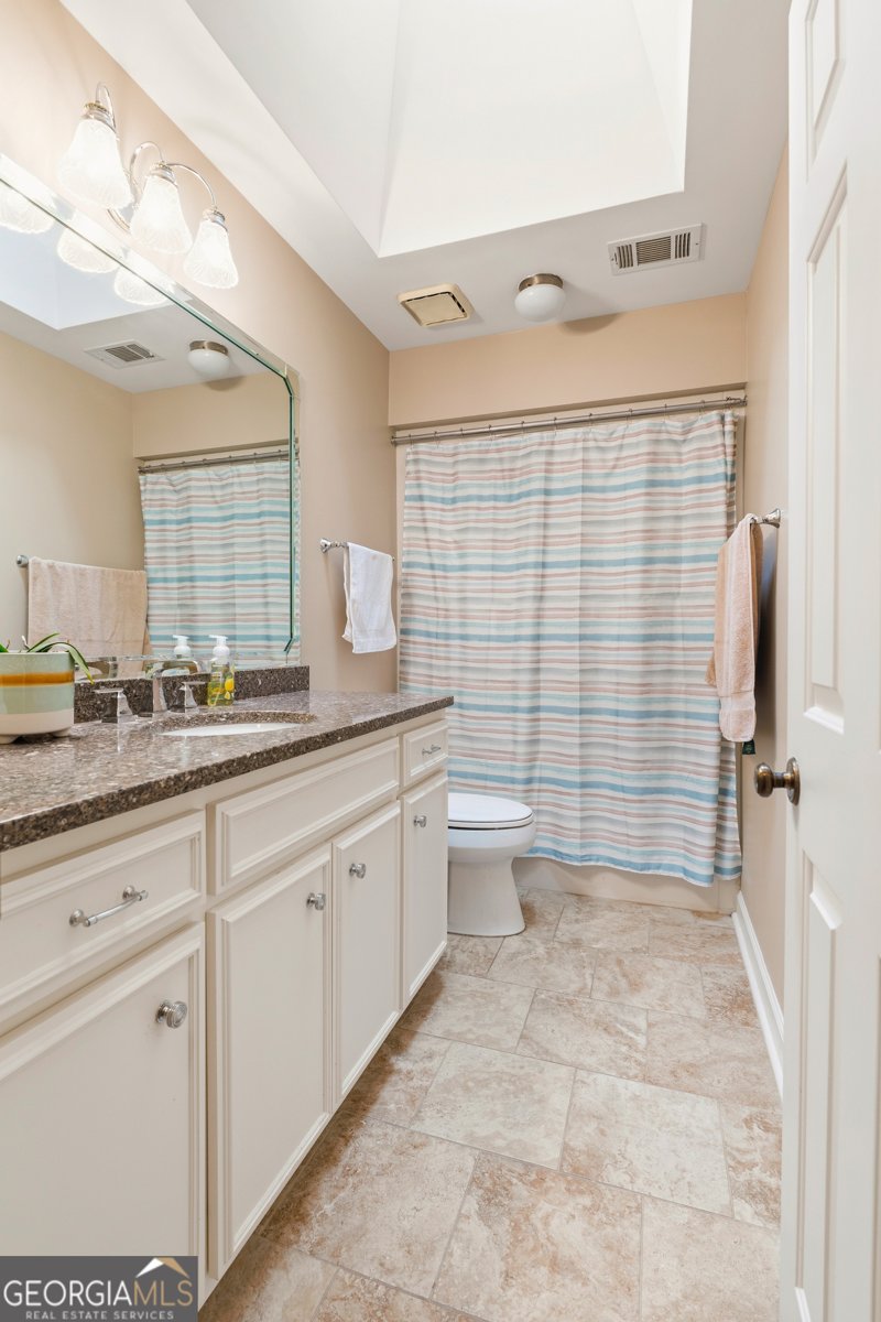 5905 Psalmond Road Midland - Photo 28