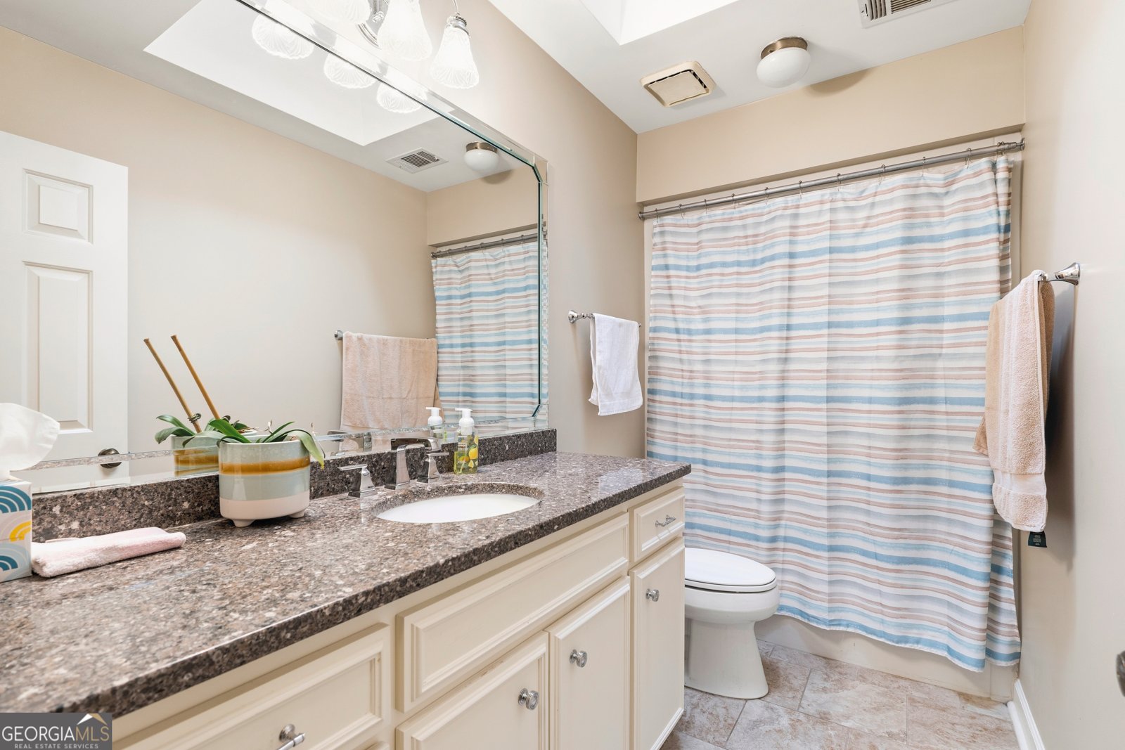 5905 Psalmond Road Midland - Photo 29