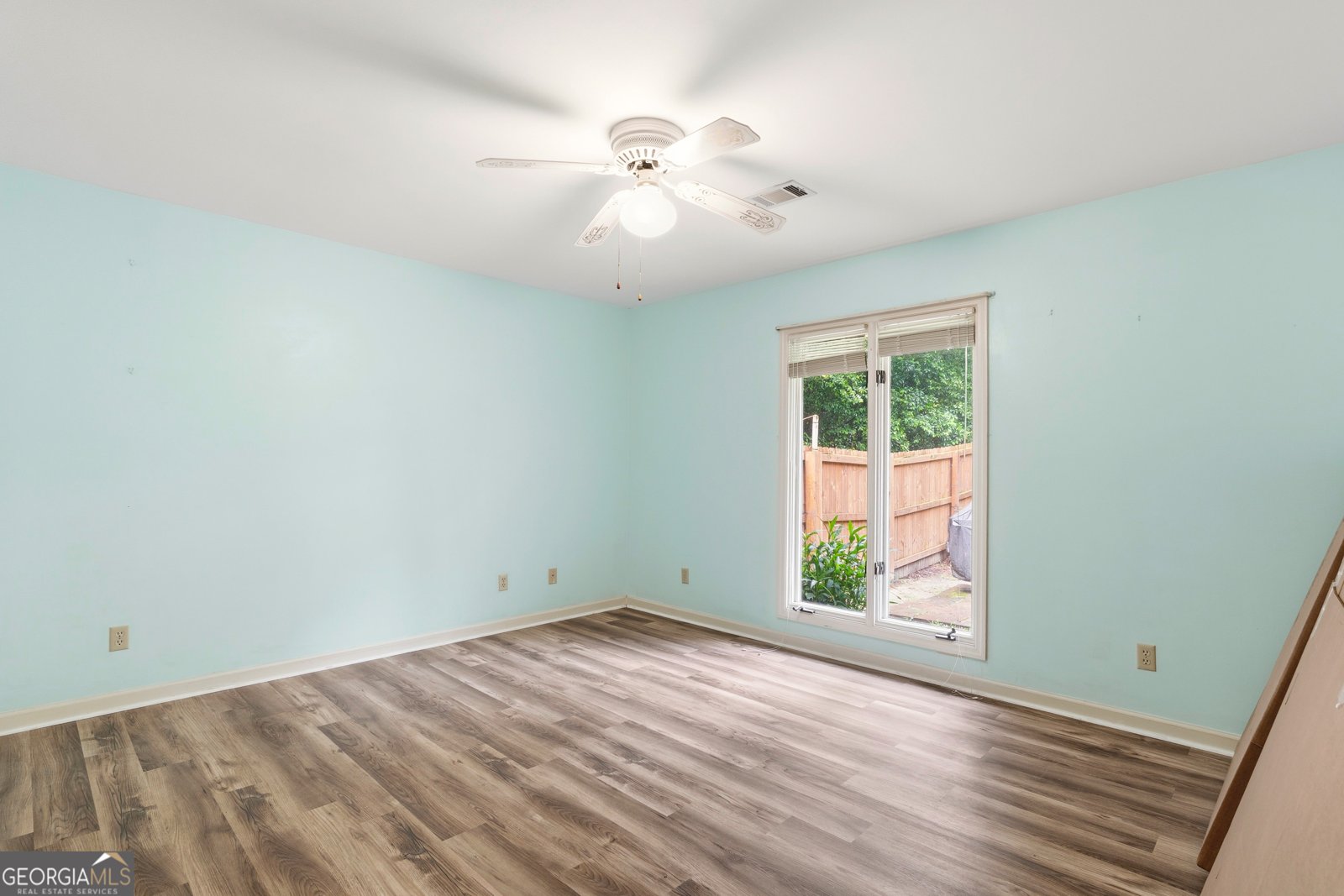 5905 Psalmond Road Midland - Photo 30
