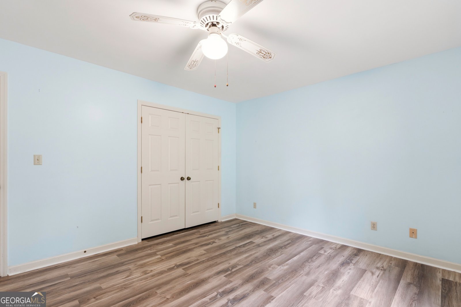 5905 Psalmond Road Midland - Photo 31