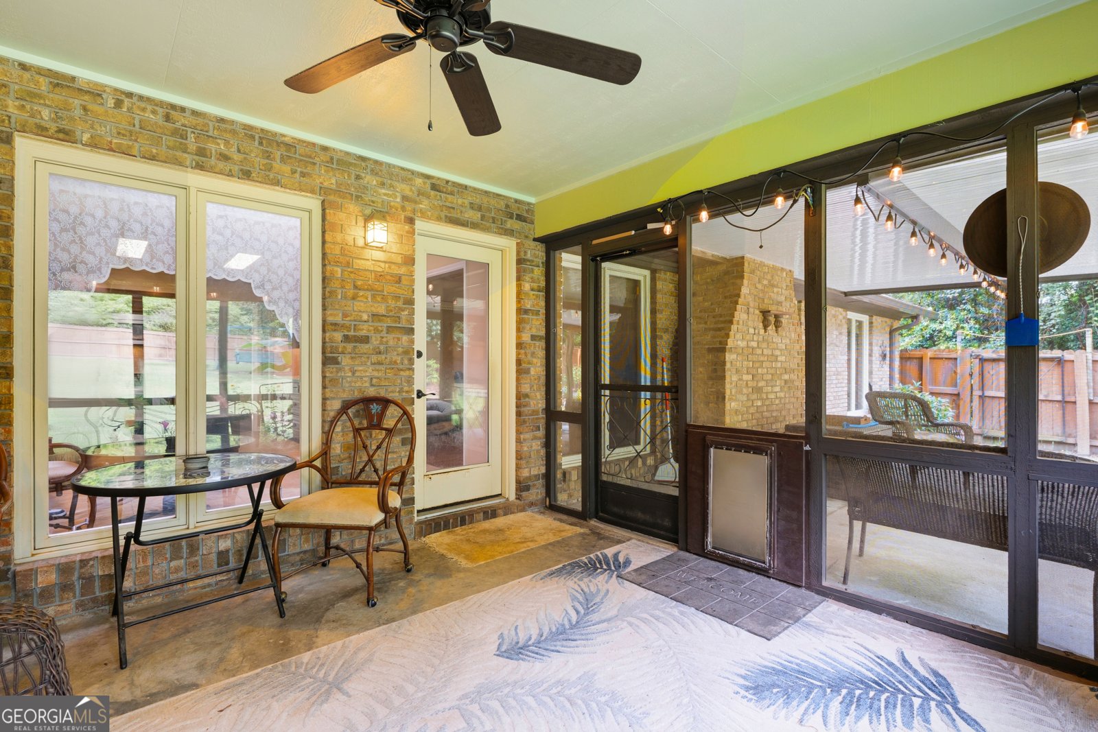 5905 Psalmond Road Midland - Photo 32