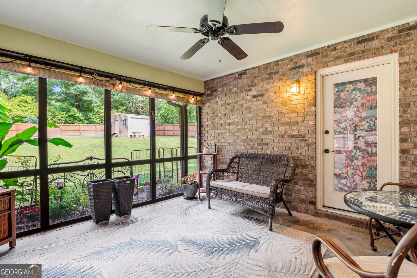 5905 Psalmond Road Midland - Photo 33