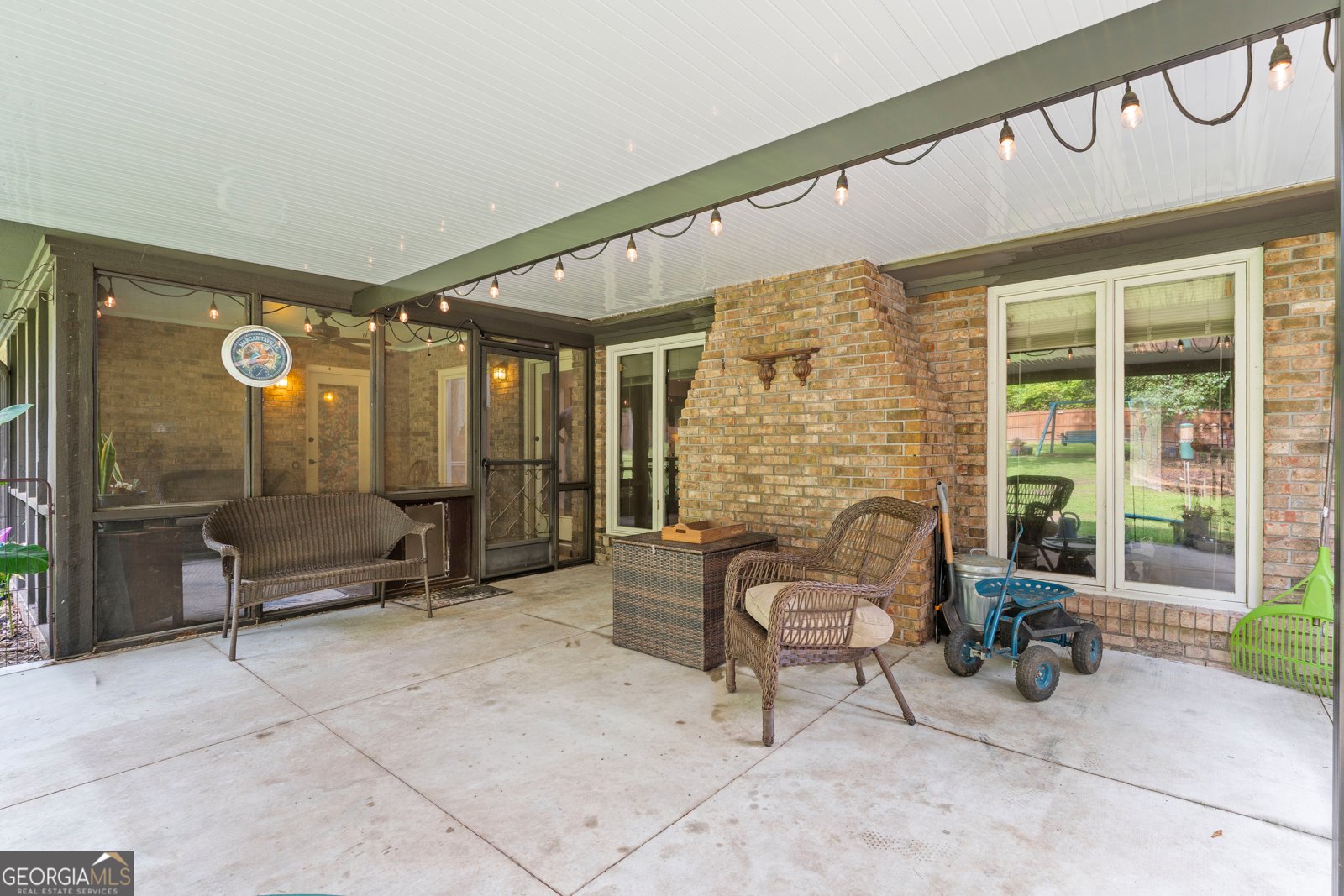 5905 Psalmond Road Midland - Photo 35