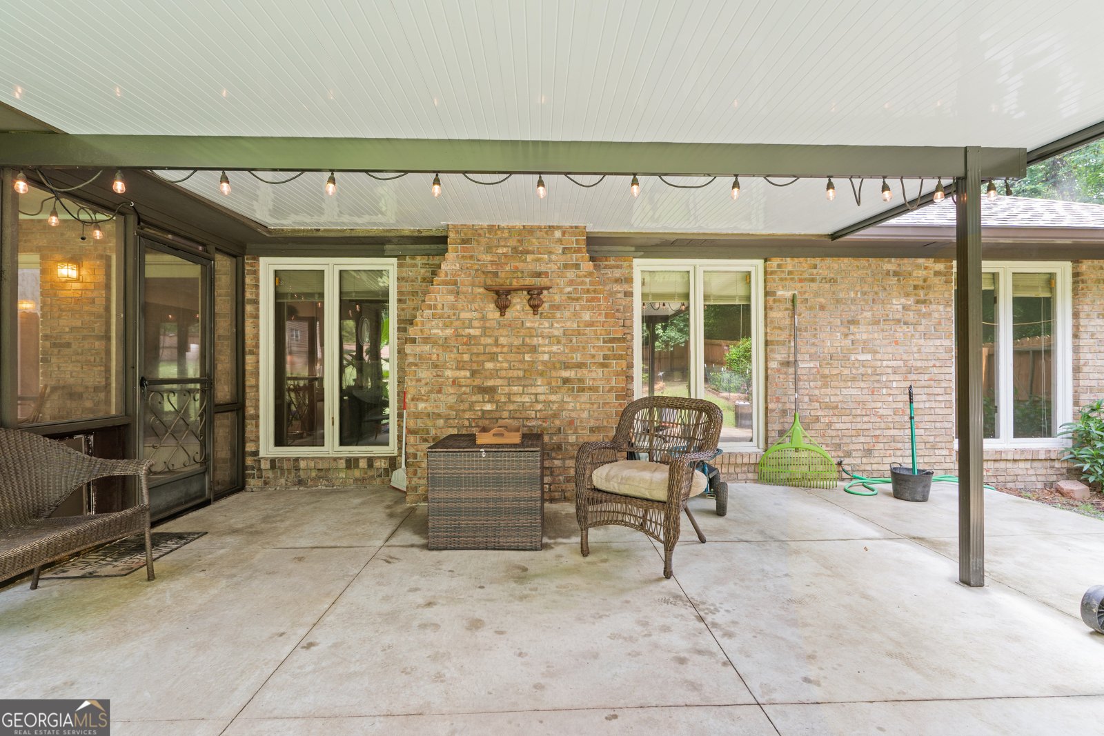 5905 Psalmond Road Midland - Photo 36