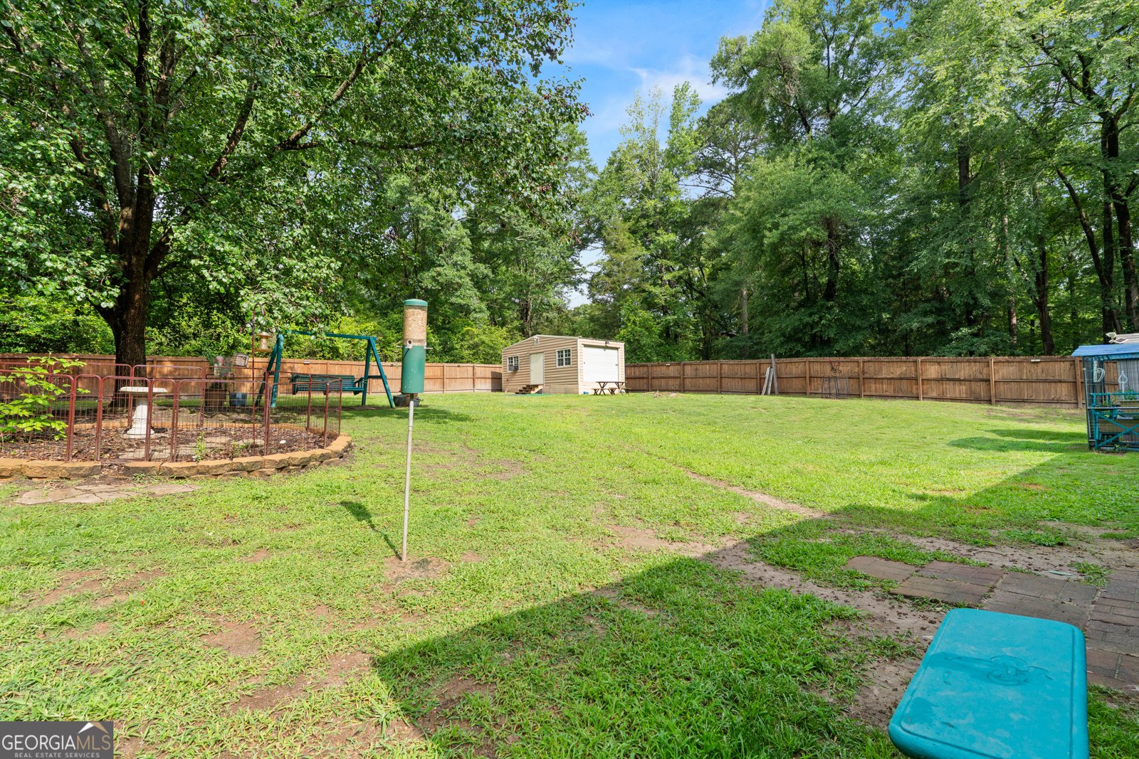 5905 Psalmond Road Midland - Photo 37