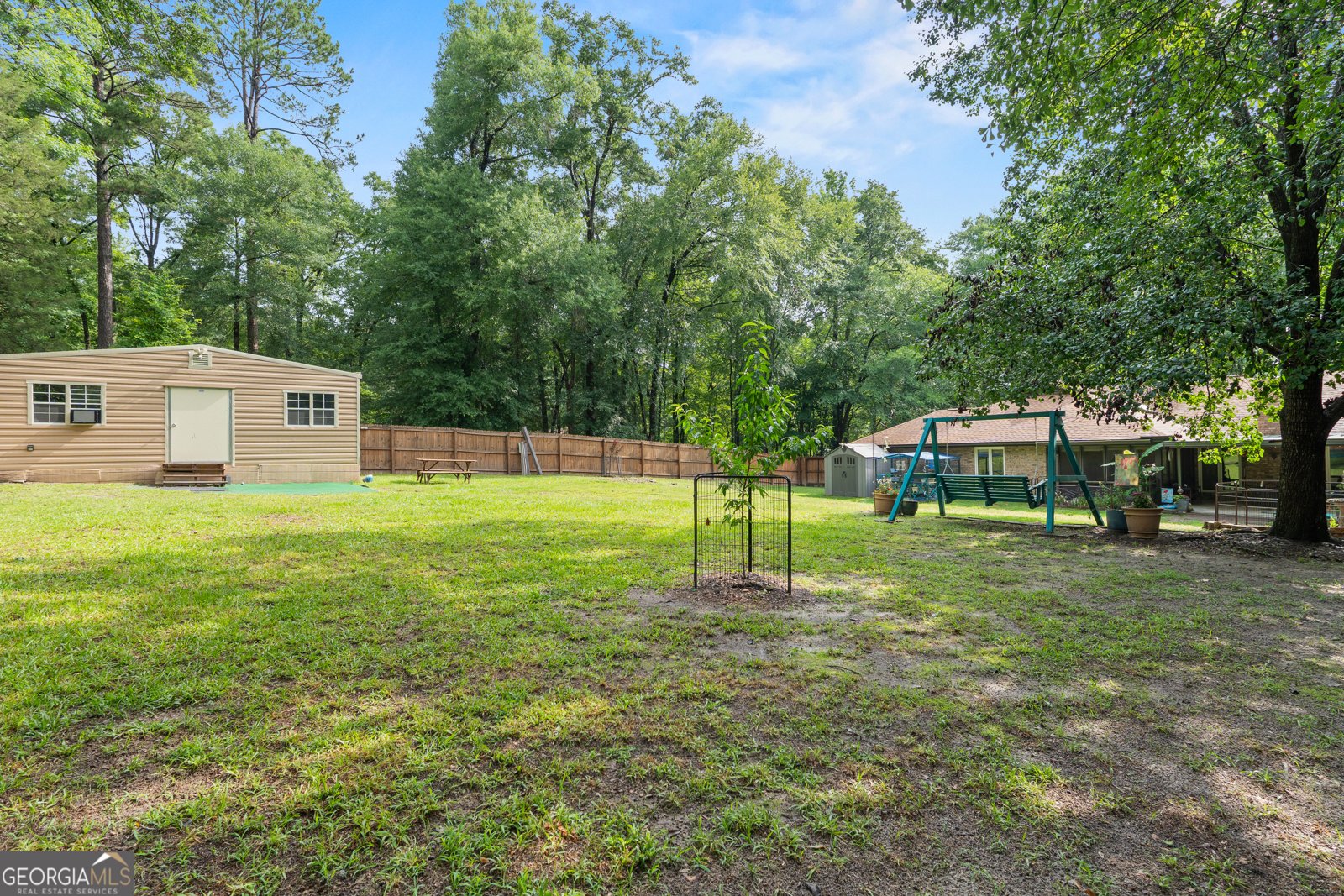 5905 Psalmond Road Midland - Photo 38