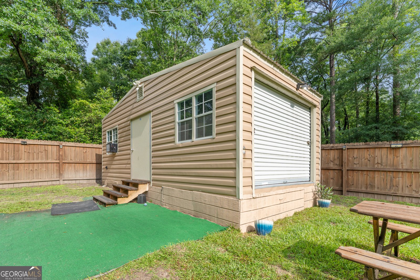 5905 Psalmond Road Midland - Photo 41