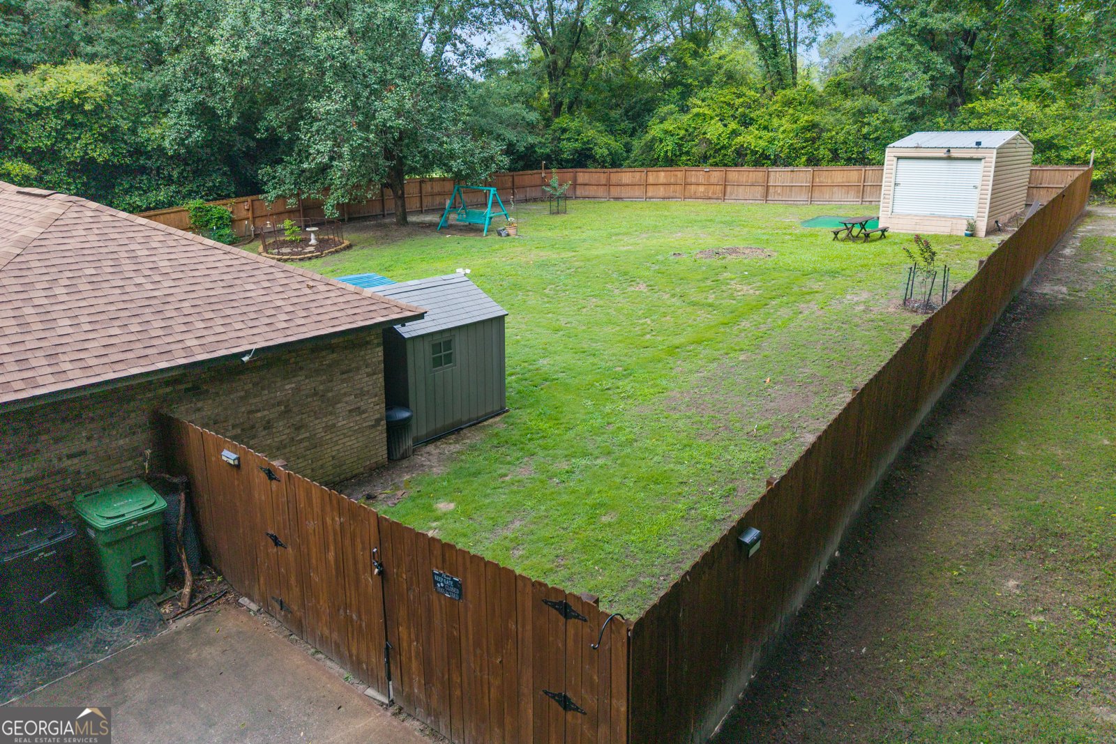 5905 Psalmond Road Midland - Photo 42