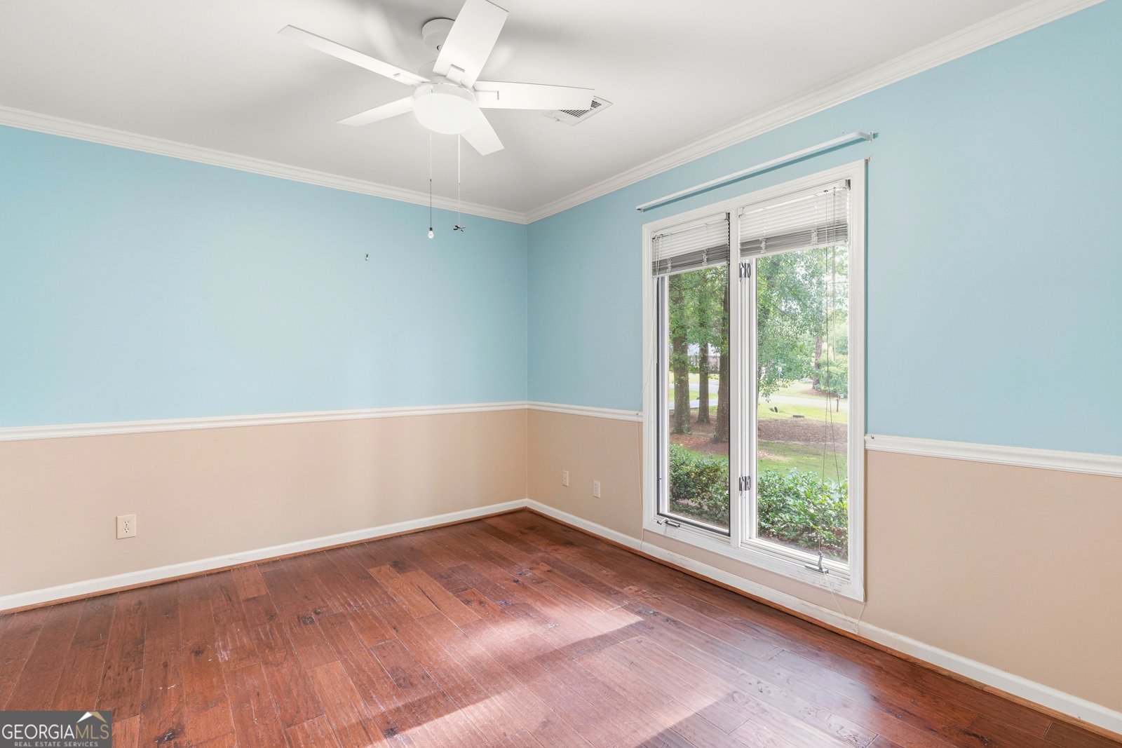 5905 Psalmond Road Midland - Photo 7