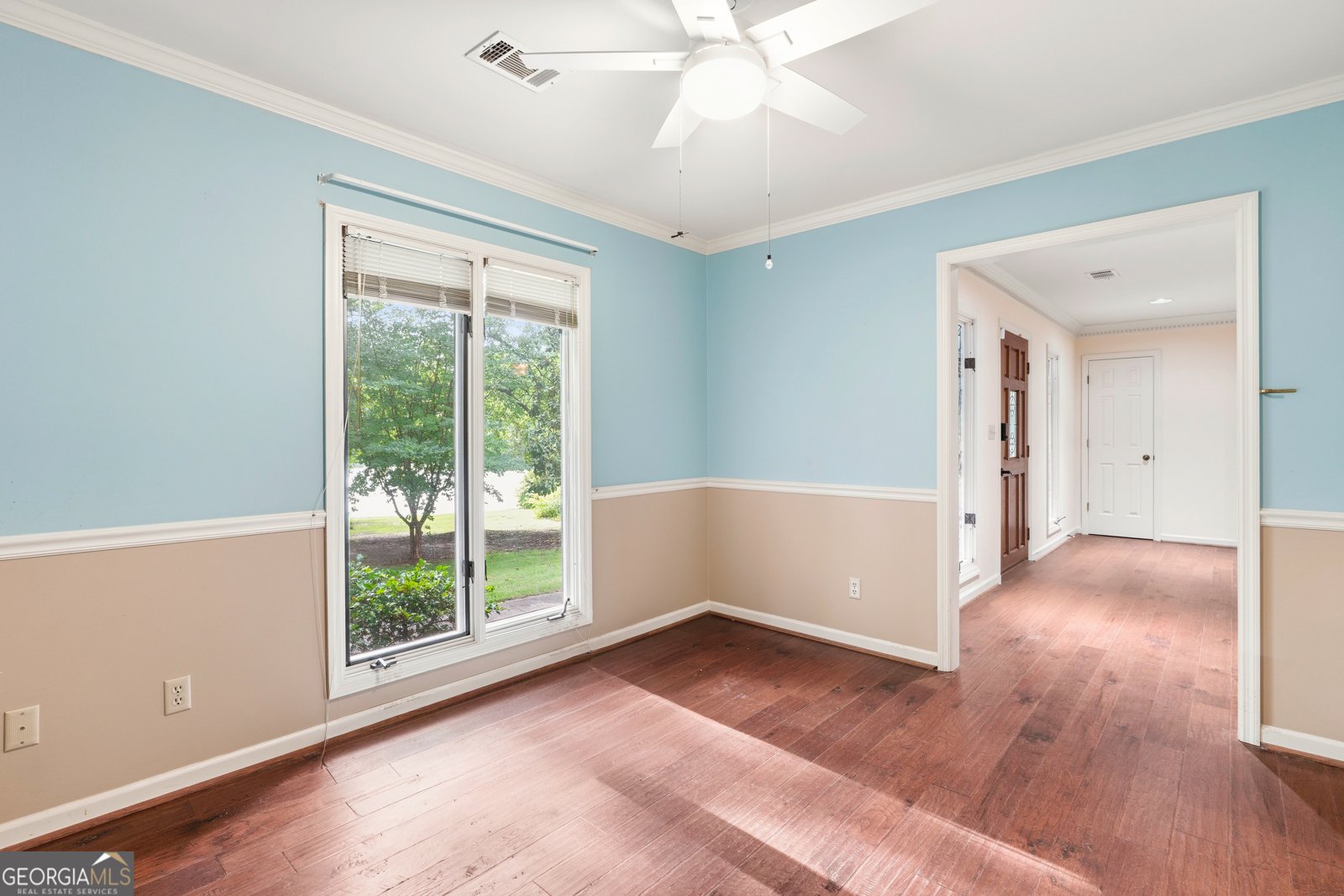 5905 Psalmond Road Midland - Photo 8