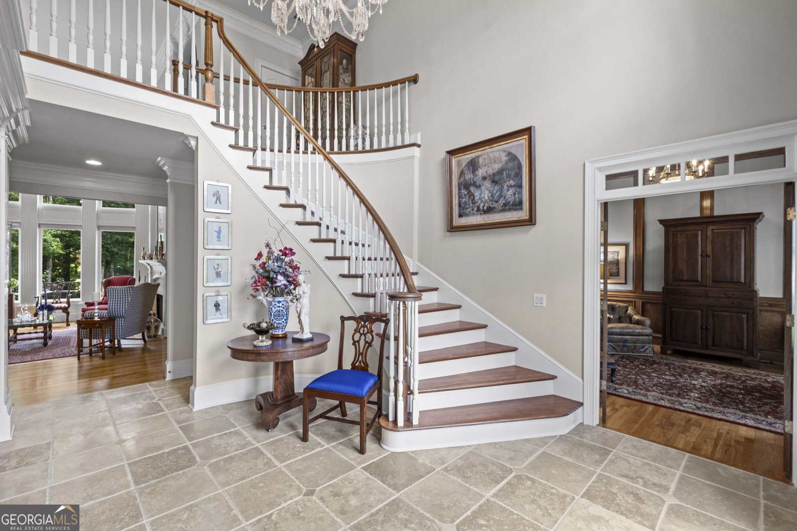 6630 Sunbriar Drive Cumming - Photo 10