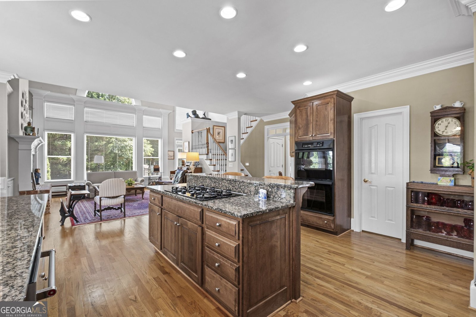 6630 Sunbriar Drive Cumming - Photo 26