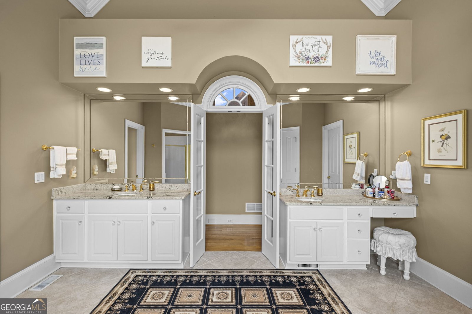 6630 Sunbriar Drive Cumming - Photo 31