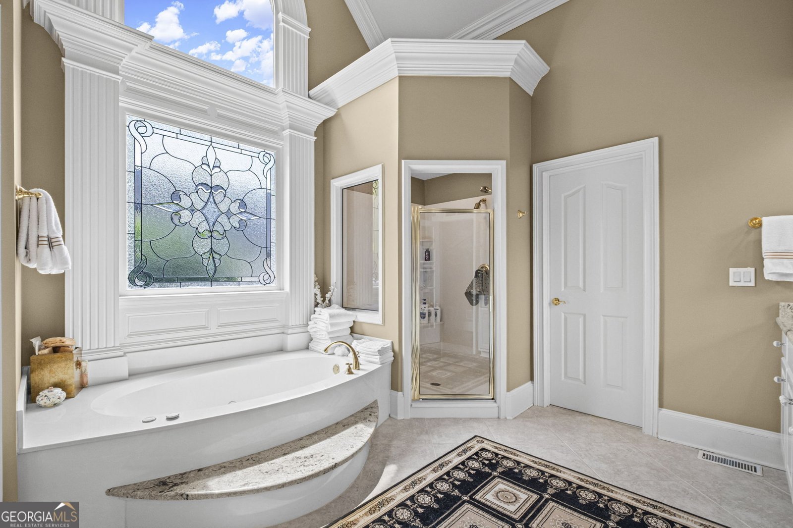 6630 Sunbriar Drive Cumming - Photo 32