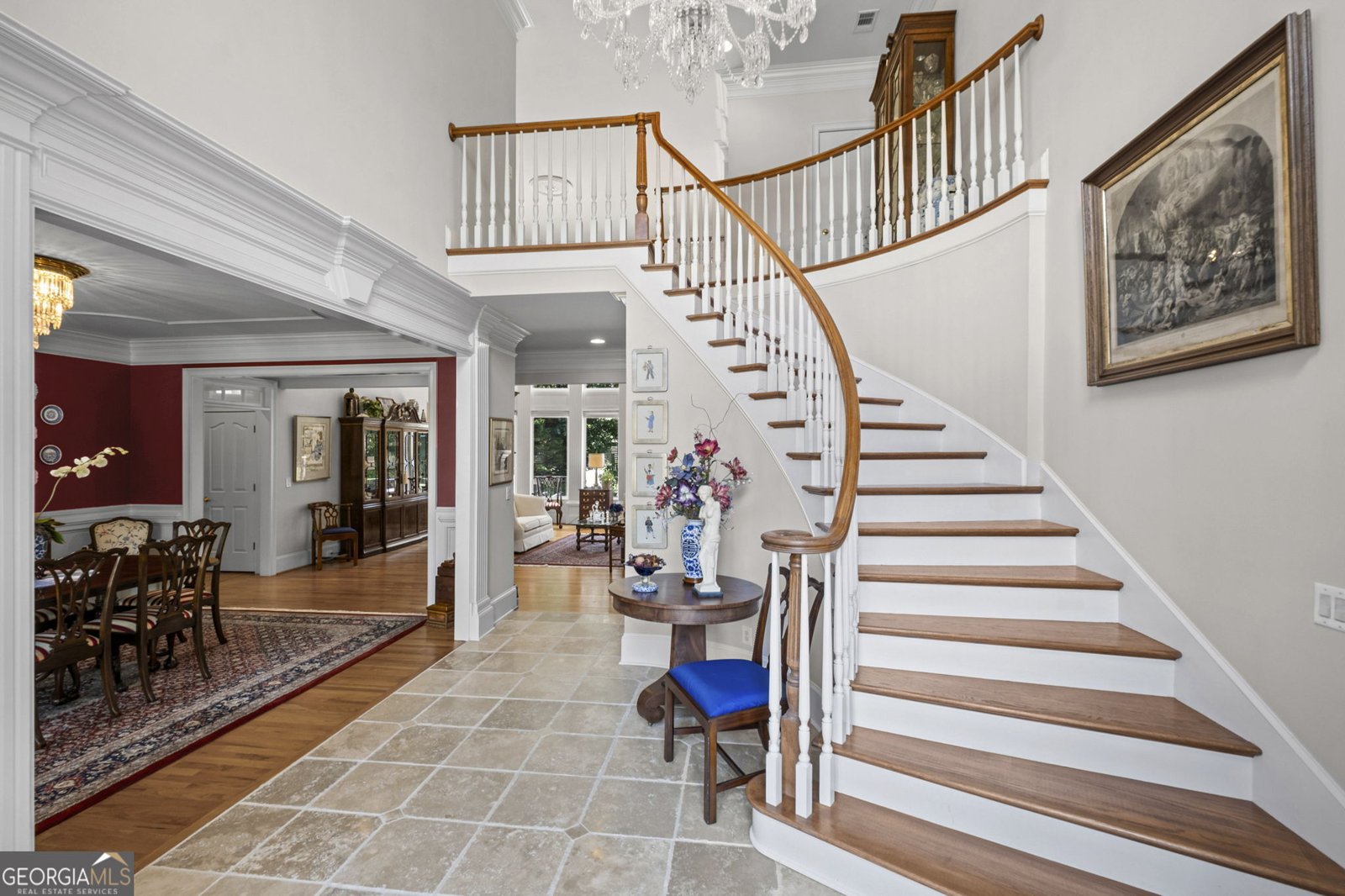 6630 Sunbriar Drive Cumming - Photo 33