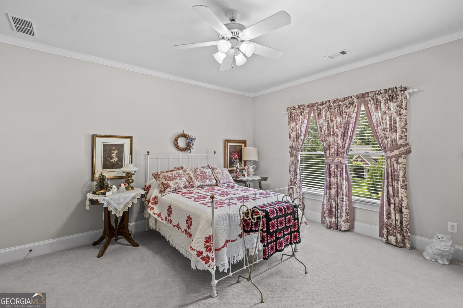 6630 Sunbriar Drive Cumming - Photo 36