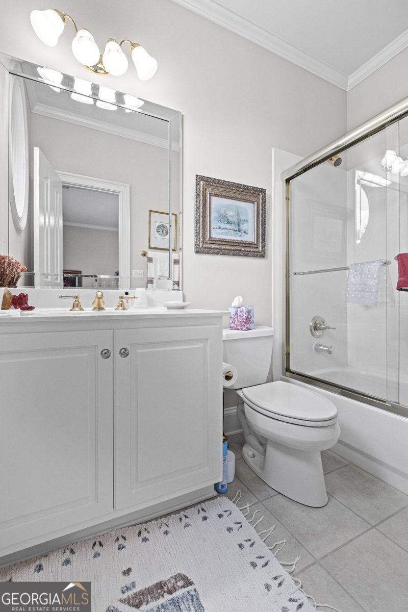 6630 Sunbriar Drive Cumming - Photo 37