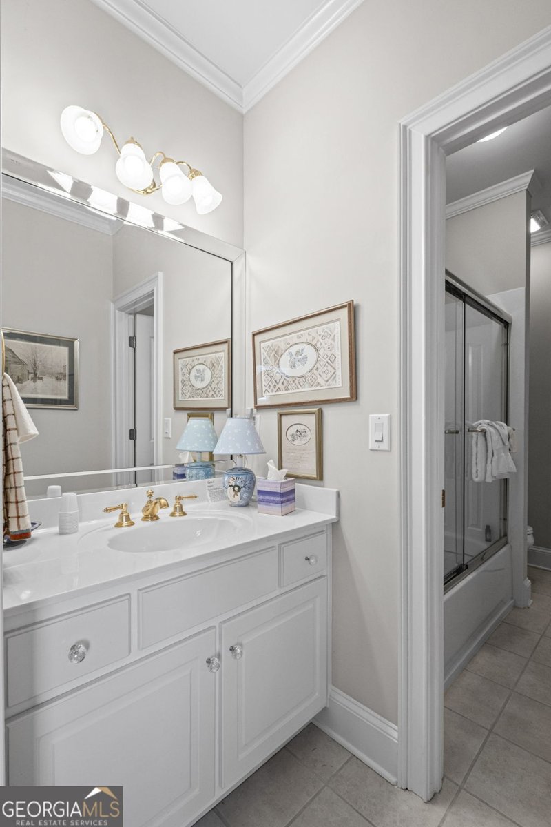 6630 Sunbriar Drive Cumming - Photo 39