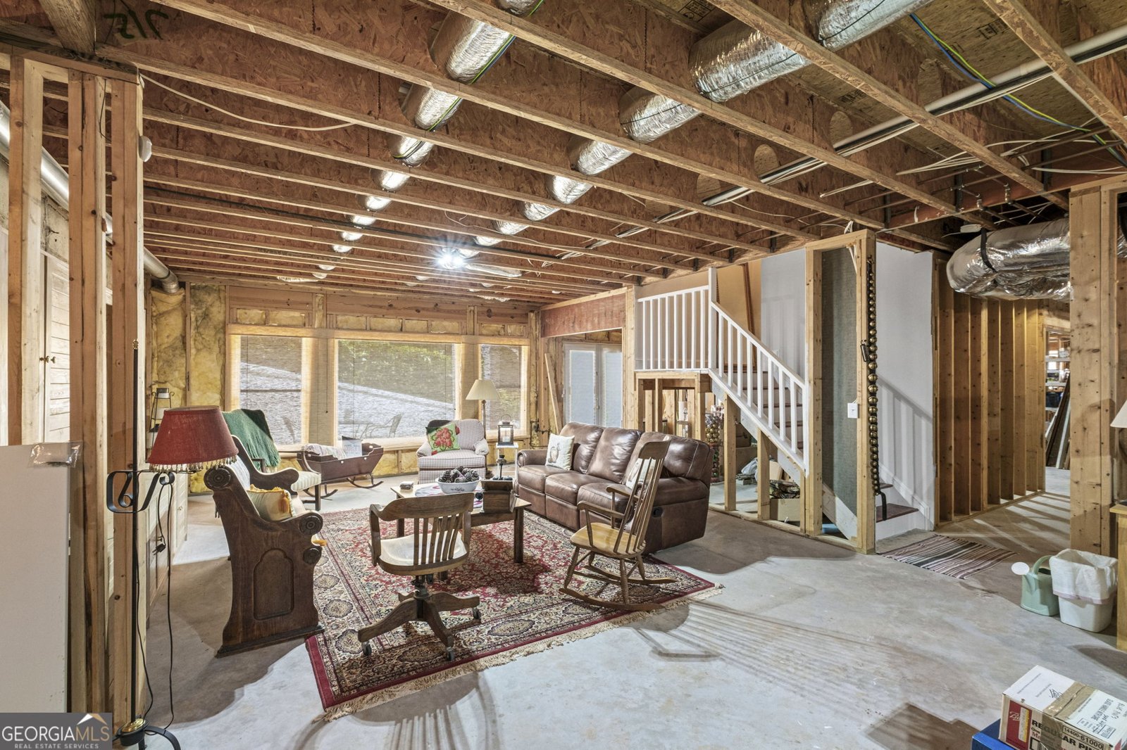 6630 Sunbriar Drive Cumming - Photo 43