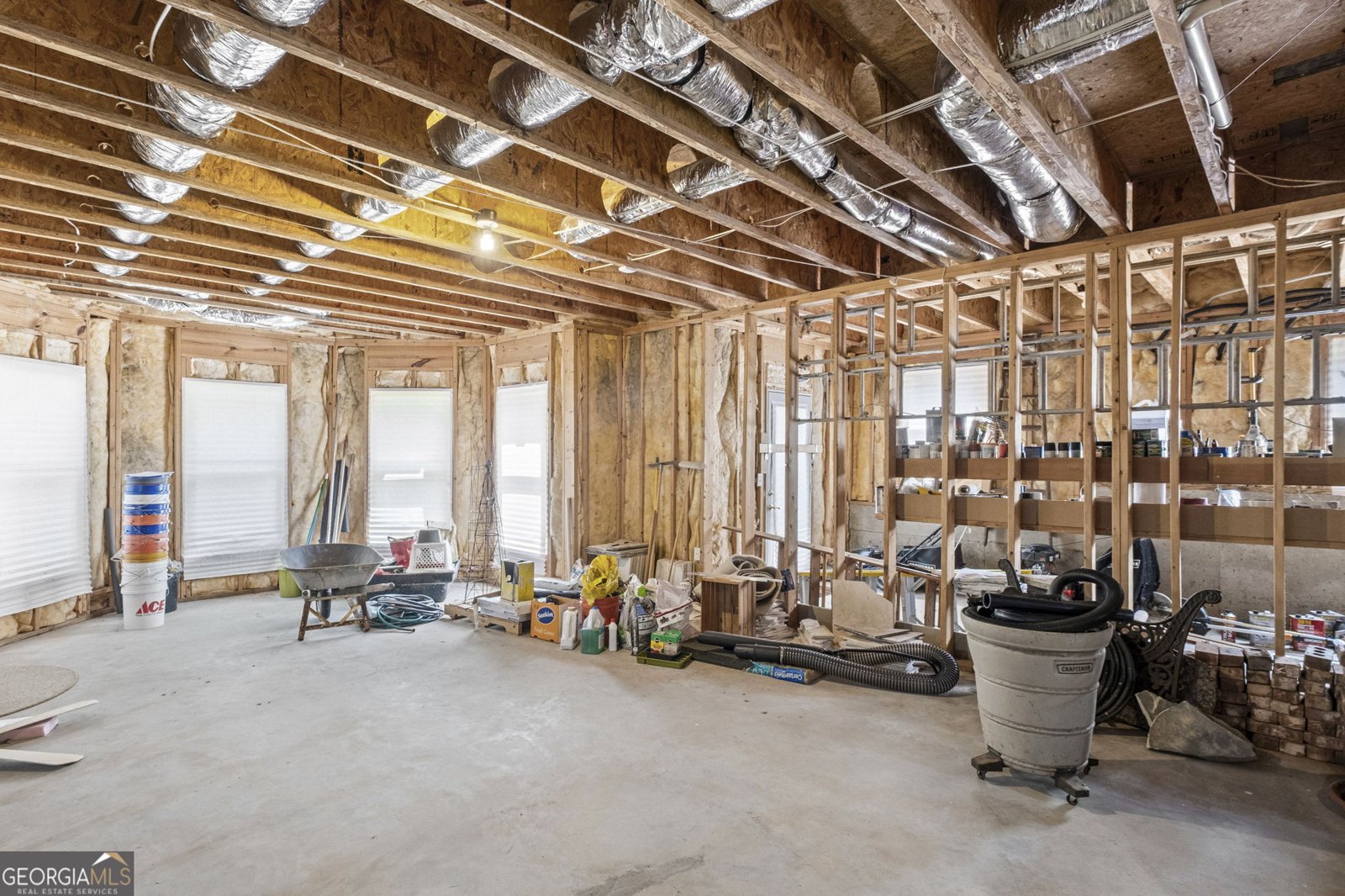 6630 Sunbriar Drive Cumming - Photo 44