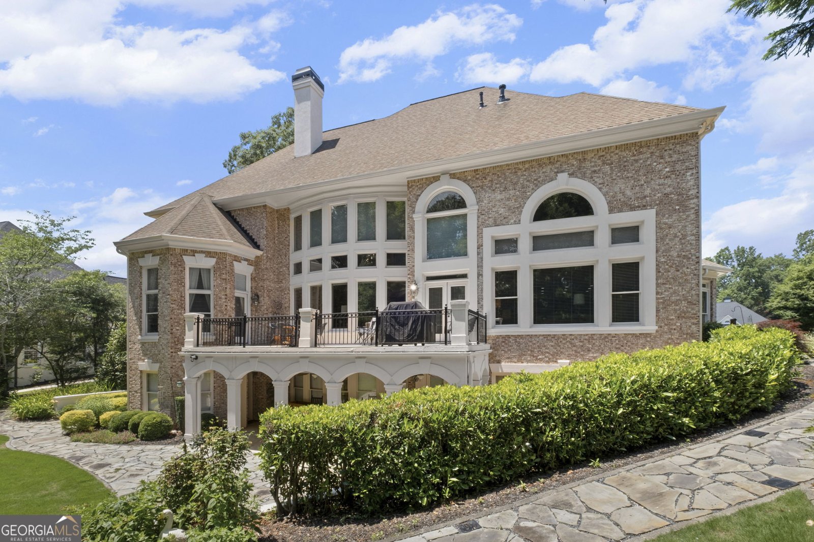6630 Sunbriar Drive Cumming - Photo 48