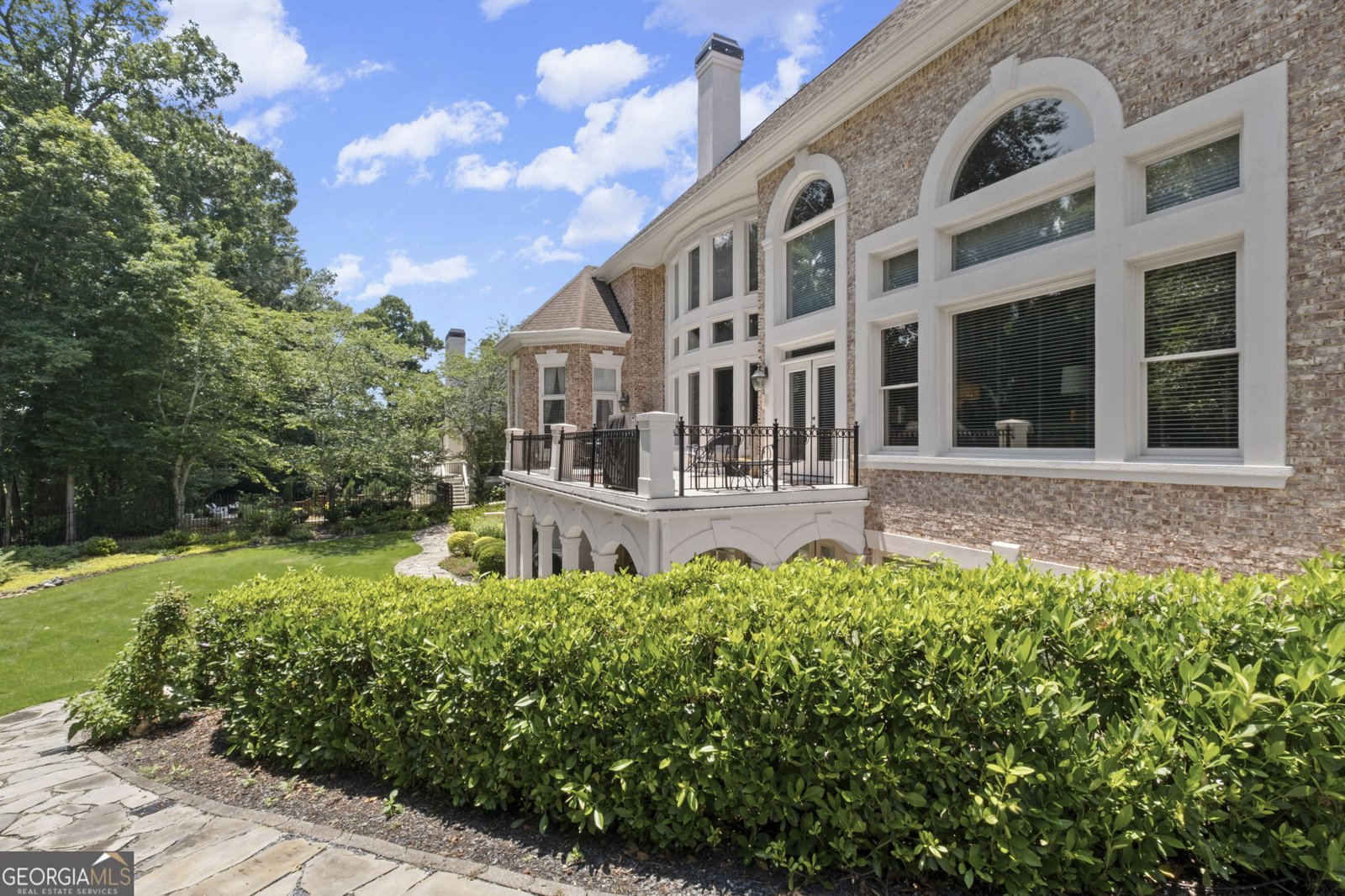 6630 Sunbriar Drive Cumming - Photo 49