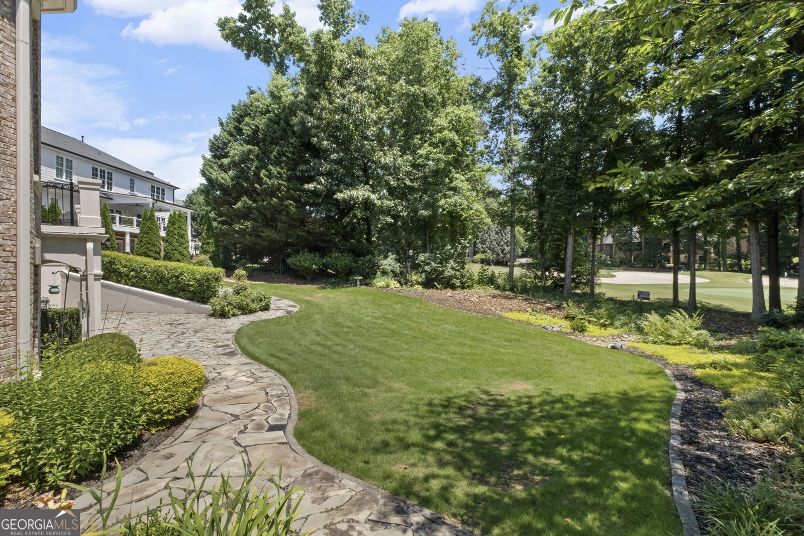 6630 Sunbriar Drive Cumming - Photo 53