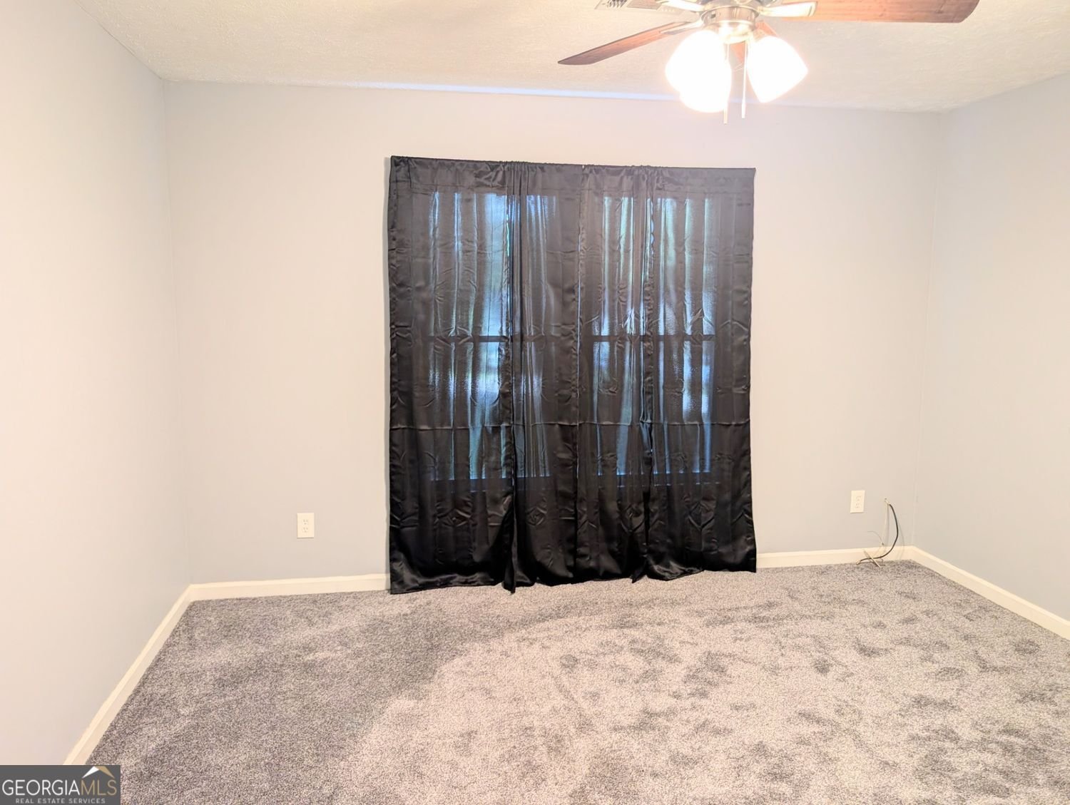 145 Knob Drive Carrollton - Photo 10