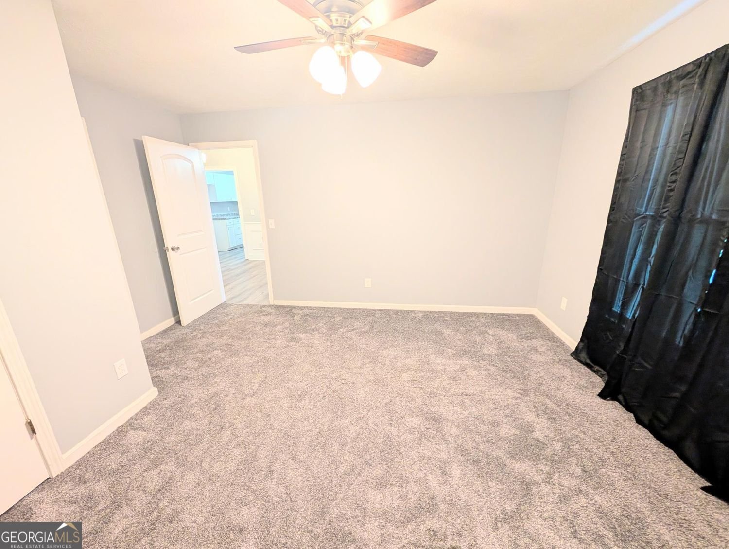 145 Knob Drive Carrollton - Photo 11