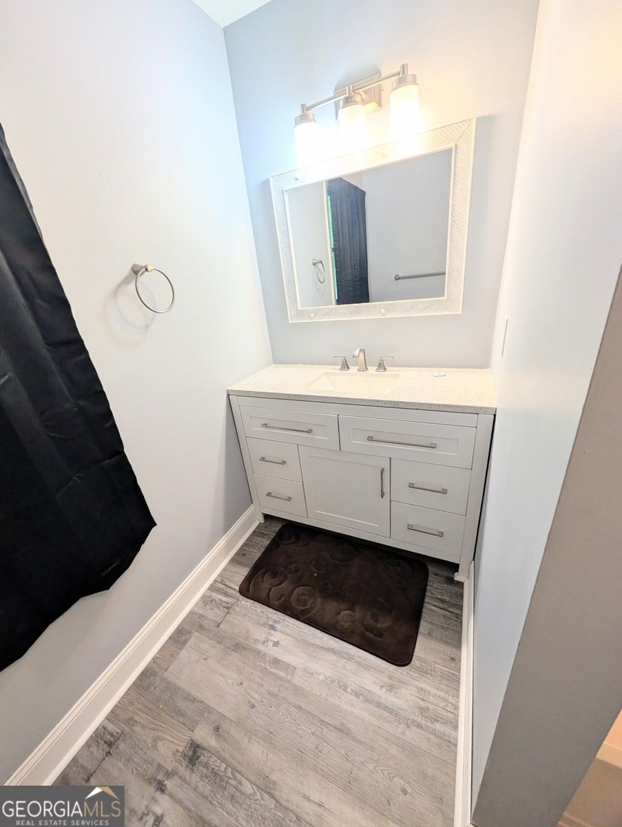 145 Knob Drive Carrollton - Photo 13