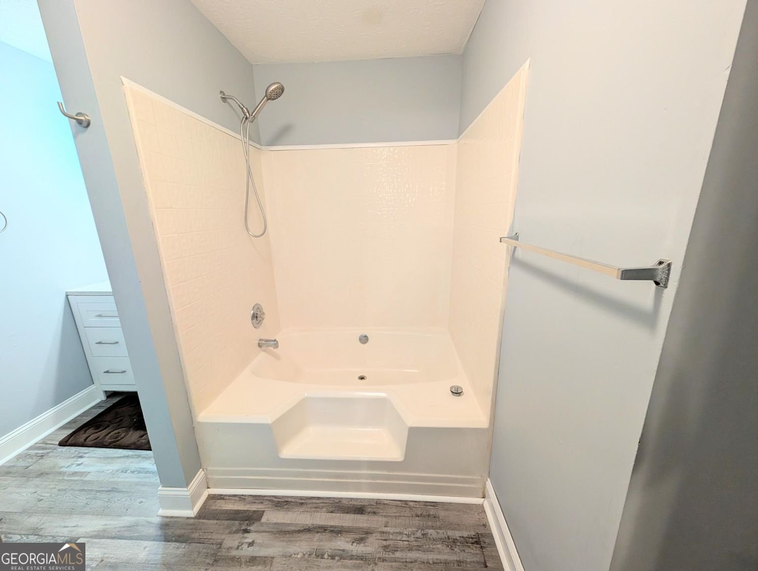 145 Knob Drive Carrollton - Photo 14