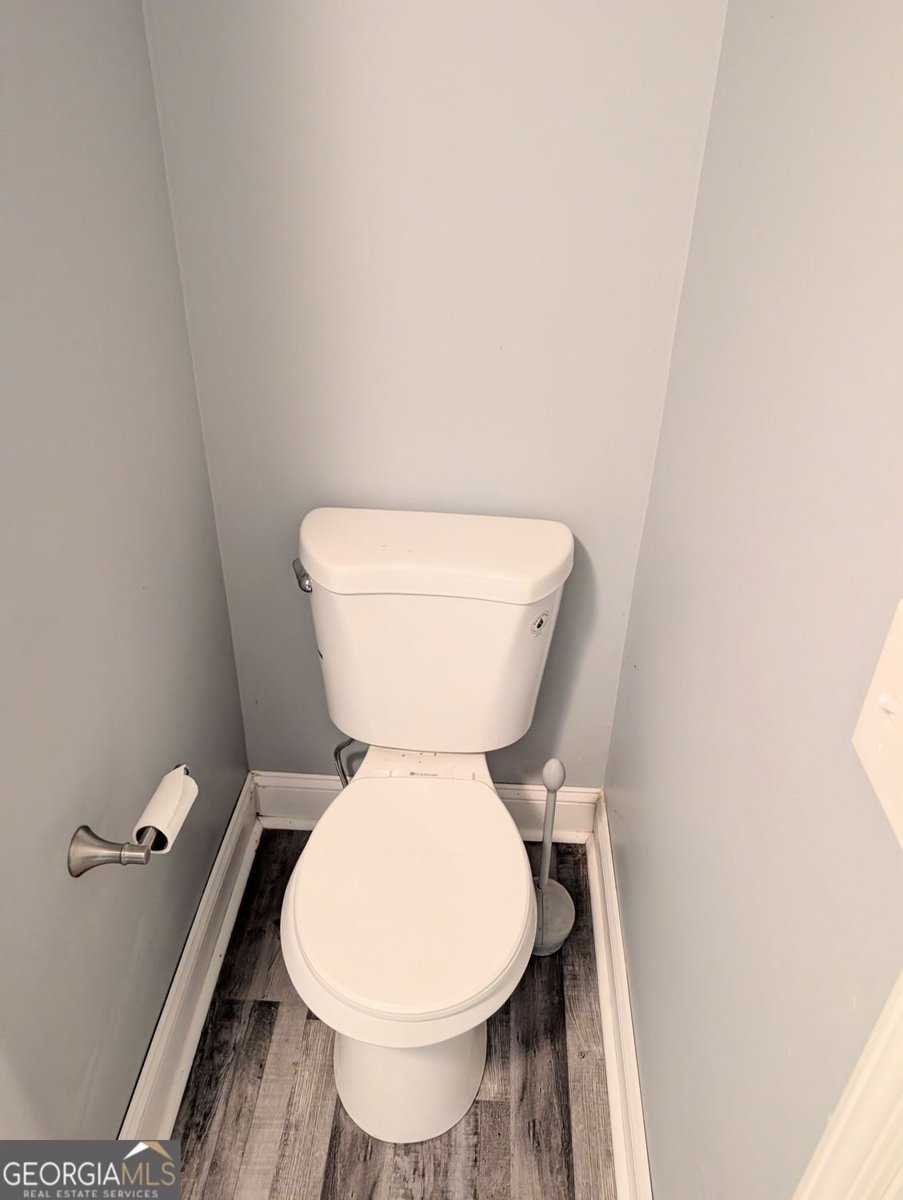 145 Knob Drive Carrollton - Photo 15