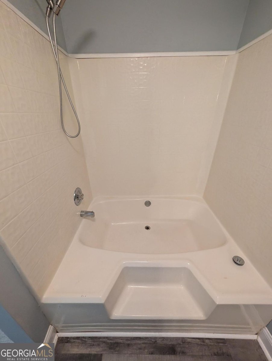145 Knob Drive Carrollton - Photo 16