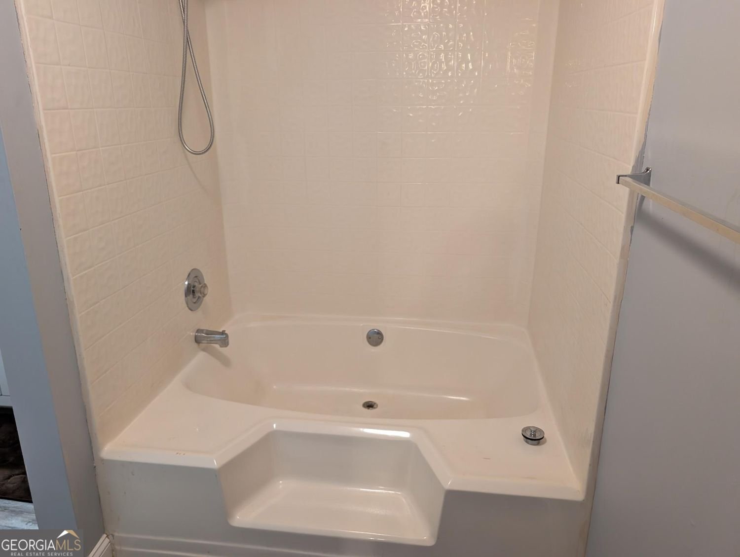 145 Knob Drive Carrollton - Photo 17