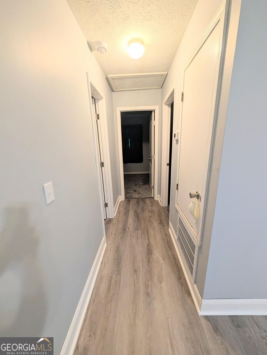 145 Knob Drive Carrollton - Photo 18