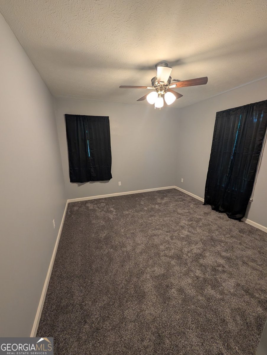 145 Knob Drive Carrollton - Photo 19