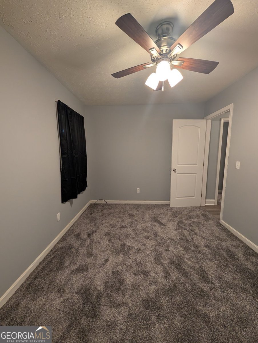 145 Knob Drive Carrollton - Photo 20