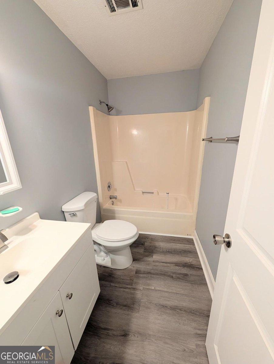 145 Knob Drive Carrollton - Photo 21