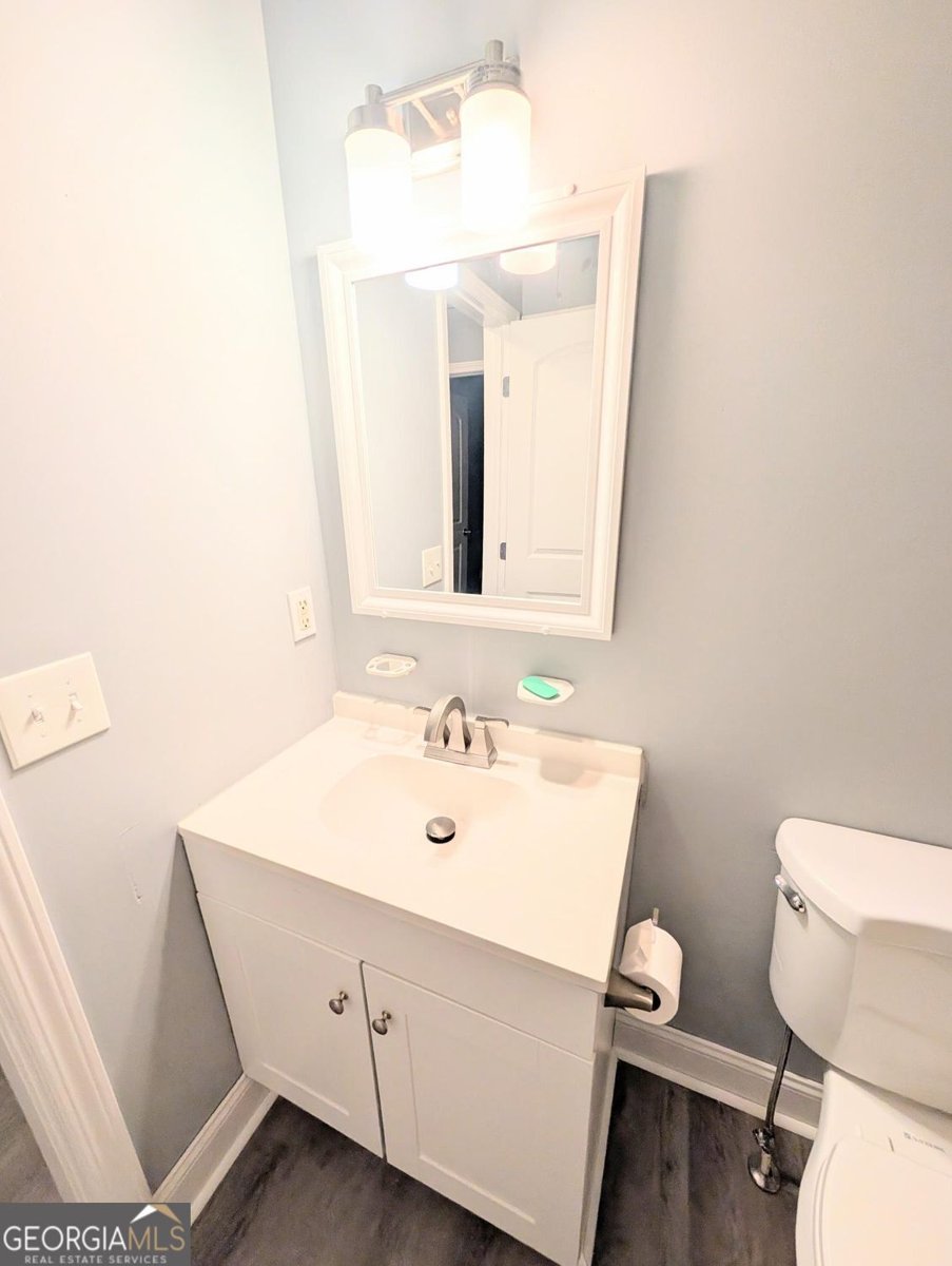 145 Knob Drive Carrollton - Photo 22