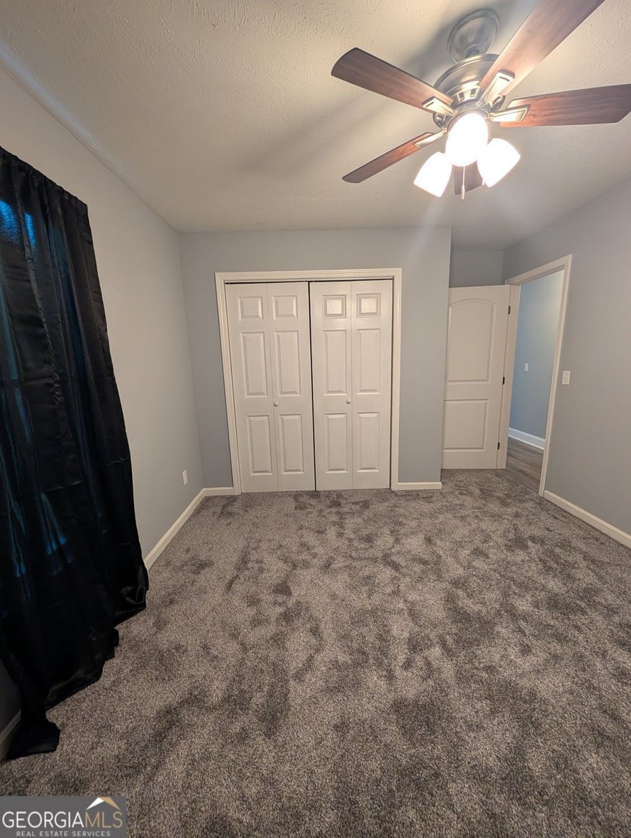 145 Knob Drive Carrollton - Photo 23