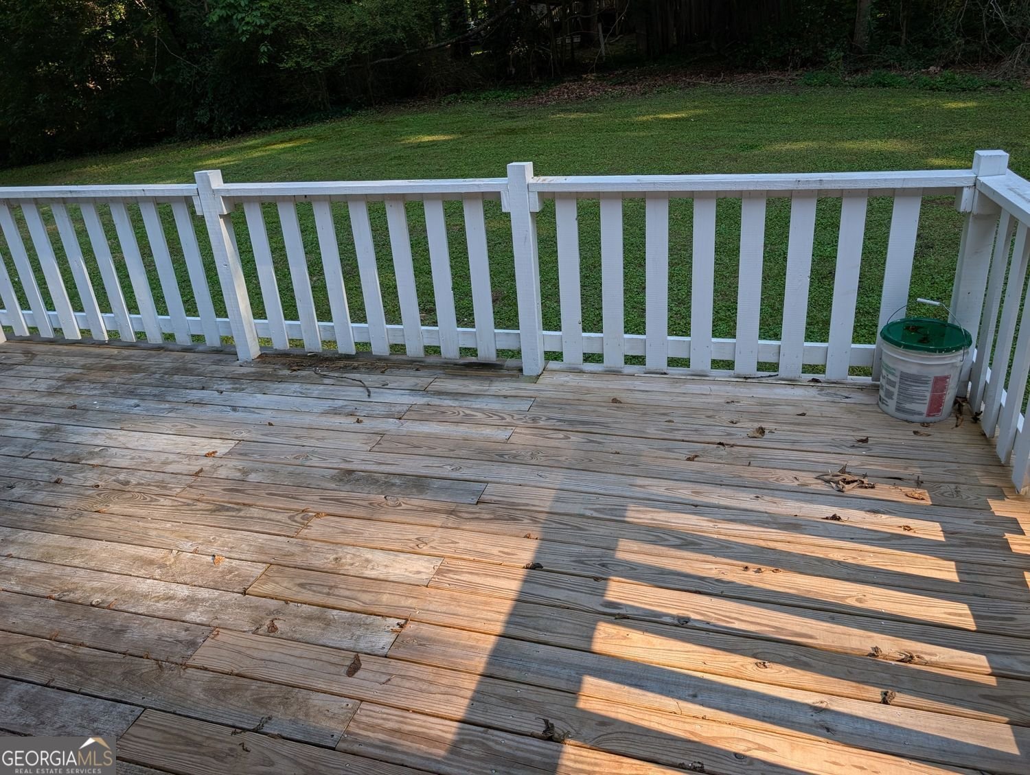 145 Knob Drive Carrollton - Photo 24