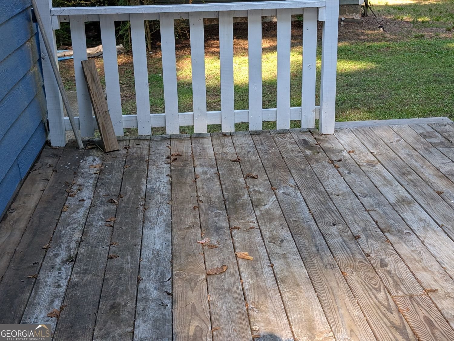 145 Knob Drive Carrollton - Photo 26